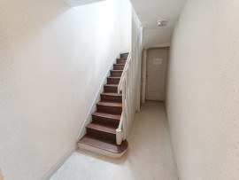Vente
Studio Amiens Centre 19m2