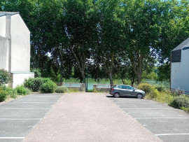 
                                                                                        Location
                                                                                         Studio angers 21m2.