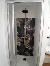 
                                                                                        Location
                                                                                         Studio angers 21m2.