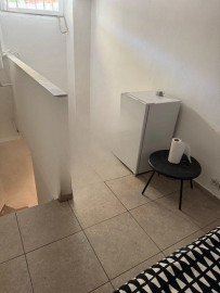 
                                                                                        Location
                                                                                         Studio appartement