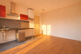 
                                                                                        Vente
                                                                                         Studio Arceuil sur cours