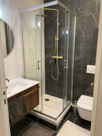 
                                                                                        Location
                                                                                         Studio Au coeur de Paris 3