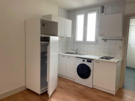 
                                                                                        Location
                                                                                         Studio au Pré-Saint-Gervais