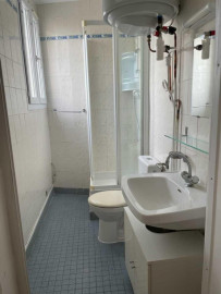 
                                                                                        Location
                                                                                         Studio au Pré-Saint-Gervais