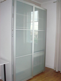 
                                                                                        Location
                                                                                         Studio Av. Berthelot Lyon 07 chaleureux et confort