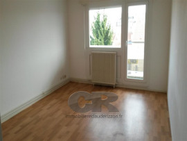 
                                                                                        Location
                                                                                         Studio avec parking et balcon - secteur ARTEM/Gal Leclerc