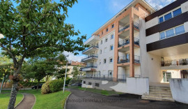 
                                                                                        Location
                                                                                         studio avec parking - secteur vélodrome