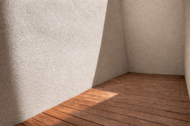 
                                                                                        Location
                                                                                         Studio avec terrasse - Centre historique