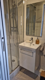 Location
Studio avenue Malakoff (loyer tout inclus)
