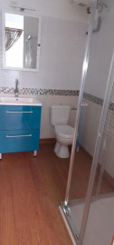 
                                                                                        Location
                                                                                         Studio Brest hyper centre