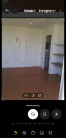 
                                                                                        Location
                                                                                         Studio calme