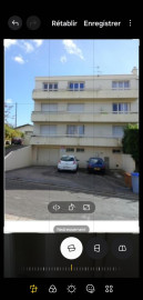 
                                                                                        Location
                                                                                         Studio calme