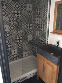 
                                                                                        Location
                                                                                         Studio calme Ivry