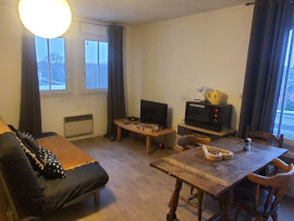 
                                                                                        Location
                                                                                         Studio calme lumineux idéalement placé Vieux Lille