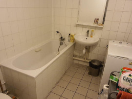 
                                                                                        Location
                                                                                         Studio calme lumineux idéalement placé Vieux Lille