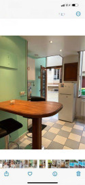 
                                                                                        Location
                                                                                         Studio Cambronne