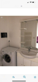 
                                                                                        Location
                                                                                         Studio Cambronne