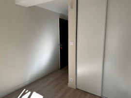 
                                                                                        Location
                                                                                         Studio – Centre historique Montpellier