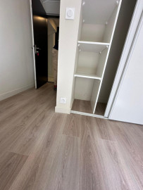 
                                                                                        Location
                                                                                         Studio – Centre historique Montpellier