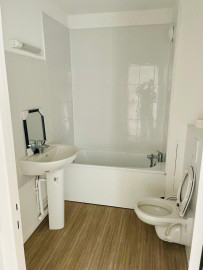 
                                                                                        Location
                                                                                         Studio centre ville a louer