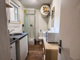 
                                                                                        Colocation
                                                                                         Studio centre ville Bordeaux