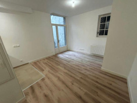 
                                                                                        Location
                                                                                         Studio centre ville de Rouen