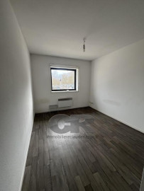 
                                                                                        Location
                                                                                         Studio centre ville / gare