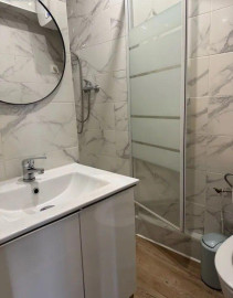 
                                                                                        Location
                                                                                         Studio centre-ville Orléans