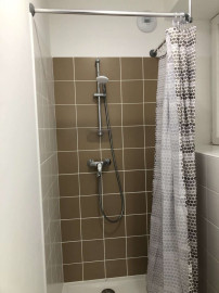 
                                                                                        Location
                                                                                         Studio Centre Ville Thionville