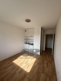 
                                                                                        Location
                                                                                         STUDIO COEUR DE VILLE/GARE