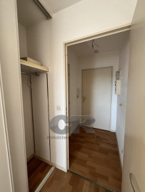 
                                                                                        Location
                                                                                         STUDIO COEUR DE VILLE/GARE