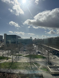 
                                                                                        Location
                                                                                         STUDIO COEUR DE VILLE/GARE