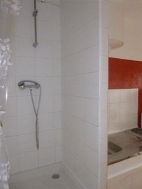 
                                                                                        Location
                                                                                         Studio confortable à Neuilly sur Seine