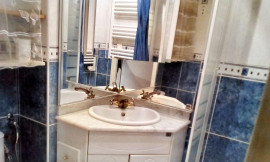 
                                                                                        Location
                                                                                         Studio Corbeil-Essonnes