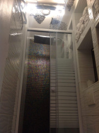 
                                                                                        Location
                                                                                         Studio cosy cœur de la défense