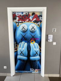 
                                                                                        Location
                                                                                         Studio Cosy proche de la Fac