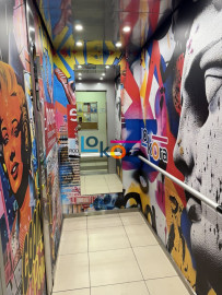 
                                                                                        Location
                                                                                         Studio Cosy proche de la Fac