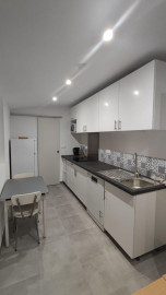 
                                                                                        Location
                                                                                         Studio Cosy Tranquille Marseille 7e Roucas-Blanc