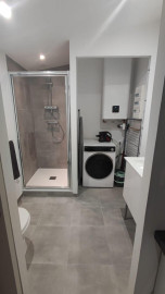 
                                                                                        Location
                                                                                         Studio Cosy Tranquille Marseille 7e Roucas-Blanc