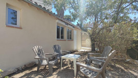 
                                                                                        Location
                                                                                         Studio Cosy Tranquille Marseille 7e Roucas-Blanc