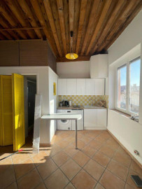 
                                                                                        Location
                                                                                         Studio croix rousse pour Étudiant