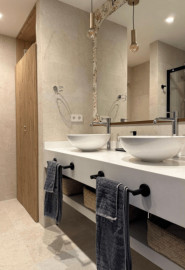 
                                                                                        Vente
                                                                                         Studio dans l´hotel Occidental - Puerto Banus