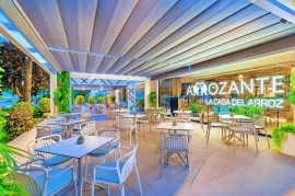 
                                                                                        Vente
                                                                                         Studio dans l´hotel Occidental - Puerto Banus