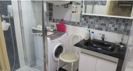 
                                                                                        Location
                                                                                         Studio dans petite rue calme en coeur de ville