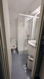 
                                                                                        Location
                                                                                         Studio dans Résidence sécurisée REIMS