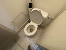 
                                                                                        Location
                                                                                         Studio dans un quartier calme de SAINT-QUENTIN