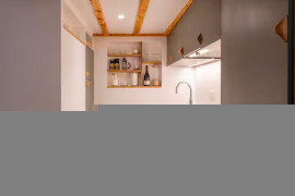 
                                                                                        Location
                                                                                         Studio d'architecte entre La Sorbonne et la Seine (loyer tout inclus)