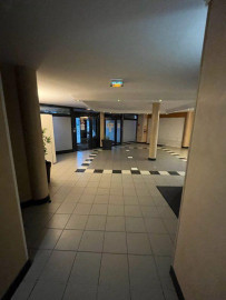 
                                                                                        Location
                                                                                         Studio de 19m²  idéal étudiant ou jeune couple
