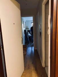 
                                                                                        Location
                                                                                         Studio de 21m²