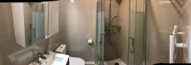 
                                                                                        Location
                                                                                         Studio de 27m² avec coin nuit
